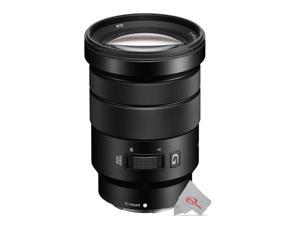 Sony E 70-350mm f/4.5-6.3 G OSS Lens SEL70350G - Newegg.com