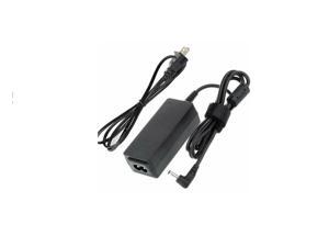 For Asus VivoBook Flip 14 TP401CA TP401N TP401NA-UH21T AC Adapter Power Supply For Asus VivoBook Flip 14 TP401CA TP401N TP401NA-UH21T AC Adapter Power Supply