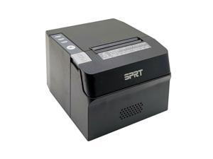 Logic Controls LR2000 POS Thermal Receipt Printer - Newegg.com