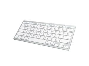 keyboard external murah