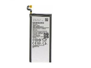 New OEM Original Genuine Samsung Galaxy S7 Edge G935 EBBG935ABA Battery 3600mAh
