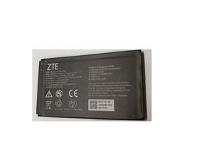 JIE Replacement Li3930T44P4h794659 Battery for ZTE MF985 AT&T Velocity 2 Hotspot 