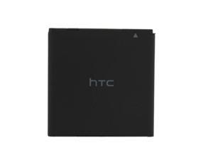 NEW OEM HTC BG86100 Amaze 4G HTC EVO 3D PG86100 EVO V 4G Sensation XE Battery