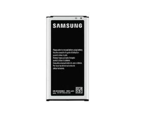 New OEM Samsung EB-BG900BBU EB-BG900BBZ EB-BG900BBE 900BBC Galaxy S5 Battery