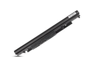 Hp Pavilion G6 Battery Newegg Com