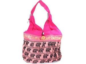 Elephant Jhola Bag Elephant Jhola Bag