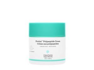 Drunk Elephant Protini Polypeptide Cream Protein Face Moisturizer with Amino Acids