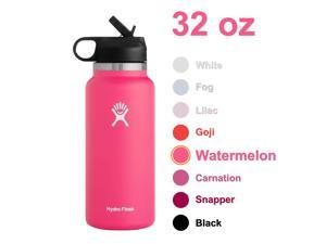 Watermelon 32 oz hydro hot sale flask