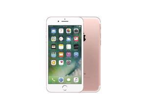 Apple iphone 7 128 GB Rose Gold Apple iphone 7 128 GB Rose Gold