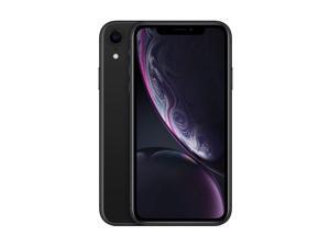 Apple iphone XR 128GB Black Apple iphone XR 128GB Black