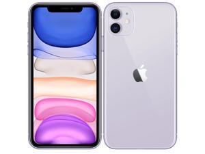 Apple iphone 11 64GB Purple Apple iphone 11 64GB Purple
