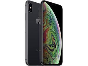 Apple iphone XS MAX 64GB Space Grey Apple iphone XS MAX 64GB Space Grey