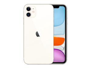 Apple iphone 11 64GB White Apple iphone 11 64GB White