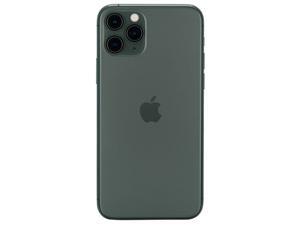 Apple iphone 11 PRO 64GB Midnight Green Apple iphone 11 PRO 64GB Midnight Green