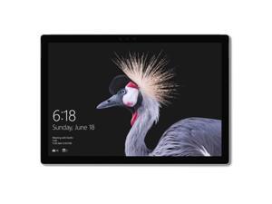 Microsoft Surface Pro 5th Gen 12.3" Silver 2.6GHz i5 8GB 128GB SSD Laptop Microsoft Surface Pro 5th Gen 12.3" Silver 2.6GHz i5 8GB 128GB SSD Laptop
