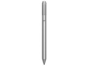 Microsoft Surface 3XY-00001 1710 Silver Stylus Pen for Surface Pro 3 - 4 - Grade B Microsoft Surface 3XY-00001 1710 Silver Stylus Pen for Surface Pro 3 - 4 - Grade B
