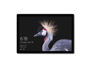 Microsoft Surface Pro 5 12.3" Silver 2017 2.6GHz Core i7-7660U 8GB 256GB SSD Microsoft Surface Pro 5 12.3" Silver 2017 2.6GHz Core i7-7660U 8GB 256GB SSD