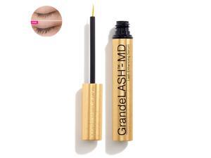 Grande Cosmetics GrandeLASH-MD Lash Enhancing Serum New Sealed 2ML Grande Cosmetics GrandeLASH-MD Lash Enhancing Serum New Sealed 2ML