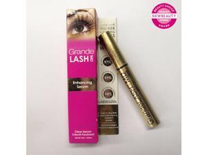Grande Cosmetics GrandeLash MD Eyelash Enhancing Formula, 0.067 oz Grande Cosmetics GrandeLash MD Eyelash Enhancing Formula, 0.067 oz