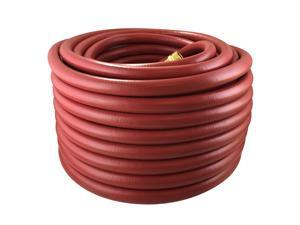 Flexon 5/8 x 100ft Farm & Ranch Garden Hose Flexon 5/8 x 100ft Farm & Ranch Garden Hose