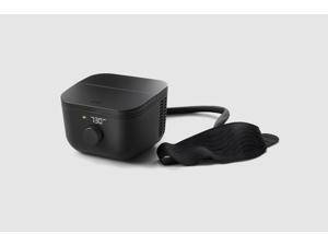 Ebb Sleep Drug-Free, Wearable Sleep Technology