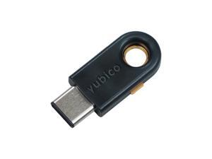 YubiKey 5C - Yubico OEM Official - Two factor authentication security key - USB-C YubiKey 5C - Yubico OEM Official - Two factor authentication security key - USB-C