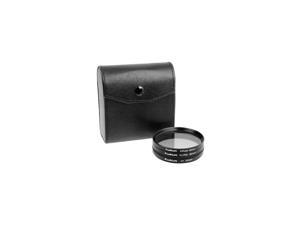 Filter Kit UV Circular Polarizer Soft Diffuser 62mm for Canon Nikon Sony Olympus Pentax Panasonic Camera Lenses