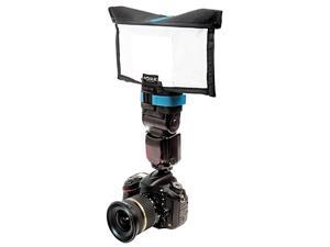 Professional Black 72 Monopod//Unipod for Sony Alpha DSLR-A900 Quick Release