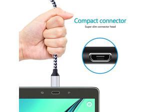 USB Wall Charger Plug 2 Port C Phone Charger Fast USB Car Charger Android Power Adapter Type C Cord Cable Compatible Samsung Galaxy A10E A20 S20 A50 A51 A70 A71 S10E S10 Plus S9 S8 Note 10 LG V40 USB Wall Charger Plug 2 Port C Phone Charger Fast USB Car Charger Android Power Adapter Type C Cord Cable Compatible Samsung Galaxy A10E A20 S20 A50 A51 A70 A71 S10E S10 Plus S9 S8 Note 10 LG V40