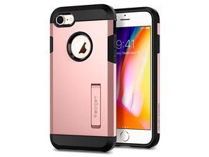 Iphone 7 Case Rose Gold Where To Buy It At The Best Price In Usa