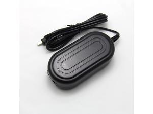 AA-E9 AA-E8 AA-E7 AA-E6A Replacement AC Power Adapter/Charger for Samsung Camcorders SMX-F34BN SC-D86 SC-D118 SC-D200 SC-MX10 MX20 SC-HMX10 SMX-F30BN F34BN VP-D101 VP-DX105i and More AA-E9 AA-E8 AA-E7 AA-E6A Replacement AC Power Adapter/Charger for Samsung Camcorders SMX-F34BN SC-D86 SC-D118 SC-D200 SC-MX10 MX20 SC-HMX10 SMX-F30BN F34BN VP-D101 VP-DX105i and More
