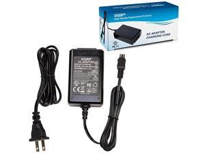84V Charger Compatible with Sony HandyCam DCRSR68 DCRSR88 DCRSX43 DCRSX44 HDRTD10 HDRHC3E HDRHC5E HDRHC7E HDRHC9E HDRSR10E ACL200 L200C L200D ACL25 ACL25A L20 L20A Camcorder 84V Charger Compatible with Sony HandyCam DCRSR68 DCRSR88 DCRSX43 DCRSX44 HDRTD10 HDRHC3E HDRHC5E HDRHC7E HDRHC9E HDRSR10E ACL200 L200C L200D ACL25 ACL25A L20 L20A Camcorder