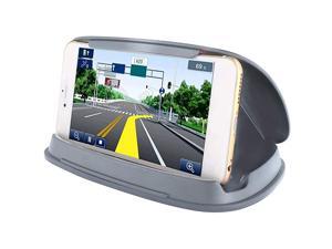 Car Phone Mount Car Cell Phone Holder Compatible for Samsung Galaxy S8 Nonslip Car Pad Mat on Dashboard in Vehicle Compatible for iPhone 7 and Other 368 Inch GPS Navigation Devices Grey Car Phone Mount Car Cell Phone Holder Compatible for Samsung Galaxy S8 Nonslip Car Pad Mat on Dashboard in Vehicle Compatible for iPhone 7 and Other 368 Inch GPS Navigation Devices Grey