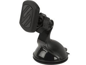 MAGWSM2 MagicMount Suction Mount for Mobile Mevices MAGWSM2 MagicMount Suction Mount for Mobile Mevices