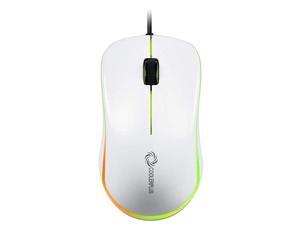 FC112 USB Optical Wired Computer Mouse with Easy Click for Office and Home 1000DPI Premium and PortableCompatible with Windows PC Laptop Desktop Notebook FC112 USB Optical Wired Computer Mouse with Easy Click for Office and Home 1000DPI Premium and PortableCompatible with Windows PC Laptop Desktop Notebook
