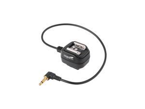 2 Units Nw Direct Microfiber Cleaning Cloth. + AC//DC Travel Charger Canon VIXIA HF R52 High Capacity Intelligent Batteries