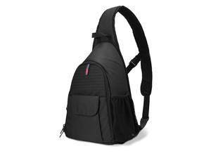 Camera Bag Waterproof Camera Sling Backpack with Rain Cover Outdoor Travel Backpack Camera Bag Case for Laptop Canon Nikon Sony Pentax CamerasLensTripod and Accessories Camera Bag Waterproof Camera Sling Backpack with Rain Cover Outdoor Travel Backpack Camera Bag Case for Laptop Canon Nikon Sony Pentax CamerasLensTripod and Accessories