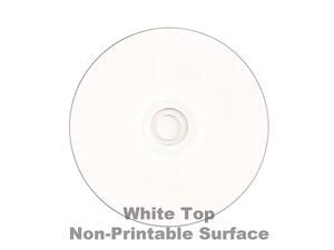 47gb120min 16x DVDR White Top Blank Data Video Recordable Media Disc 100Disc 47gb120min 16x DVDR White Top Blank Data Video Recordable Media Disc 100Disc