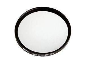 82HYSTR 82mm Hyper Star Filter 82HYSTR 82mm Hyper Star Filter
