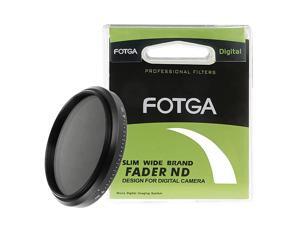 46mm Slim Fader Variable Adjustable ND2 to ND400 ND Neutral Density Filter for Nikon Canon Sony Panasonic Olympus Leica Richo Samsung Fujifilm Dslr Cameras Lens Lenses with 46 mm Thread 46mm Slim Fader Variable Adjustable ND2 to ND400 ND Neutral Density Filter for Nikon Canon Sony Panasonic Olympus Leica Richo Samsung Fujifilm Dslr Cameras Lens Lenses with 46 mm Thread