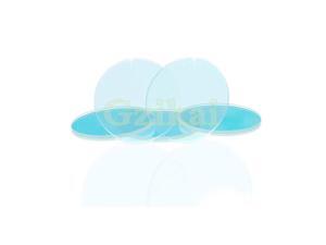 8mmx1mm 650nm UV AR IR Cut Filter AR/IR Optical Blocking Glasses Filter for Camera Camcorder Lens (Pack of 2) 8mmx1mm 650nm UV AR IR Cut Filter AR/IR Optical Blocking Glasses Filter for Camera Camcorder Lens (Pack of 2)