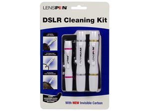 Elitepro Cleaning Kit for DSLR Camera Elitepro Cleaning Kit for DSLR Camera
