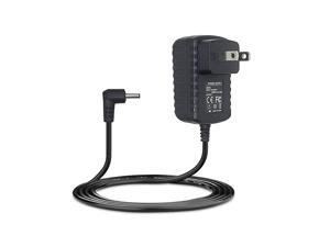 Power Cord Charger for Wahl 9818L 9818 9854l 9876l 9864 Groomer Clipper S004mu0400090 9854600 97581405 9867300 796002101 975811105 Replacement Shaver Trimmer Power Supply 4V Compatible 42V Power Cord Charger for Wahl 9818L 9818 9854l 9876l 9864 Groomer Clipper S004mu0400090 9854600 97581405 9867300 796002101 975811105 Replacement Shaver Trimmer Power Supply 4V Compatible 42V