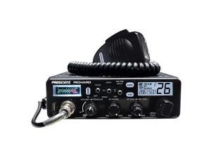 Richard 10 Meter Ham Radio 50W PEP Richard 10 Meter Ham Radio 50W PEP