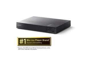 Blu Ray Player With Built In Wifi Netflix Newegg Com