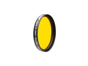 62mm 15 Filter (Yellow)
