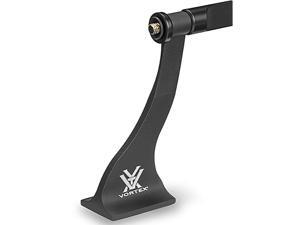 Optics Binocular Tripod Adapter Optics Binocular Tripod Adapter