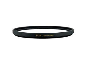 46mm EXUS Lens Protect Filter