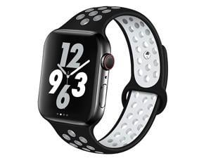 nike  compatible watches