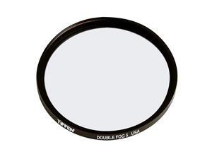405DF5 405mm Double Fog 5 Filter 405DF5 405mm Double Fog 5 Filter